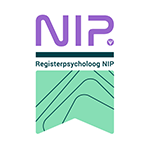 Logo NIP - Registerpsycholoog